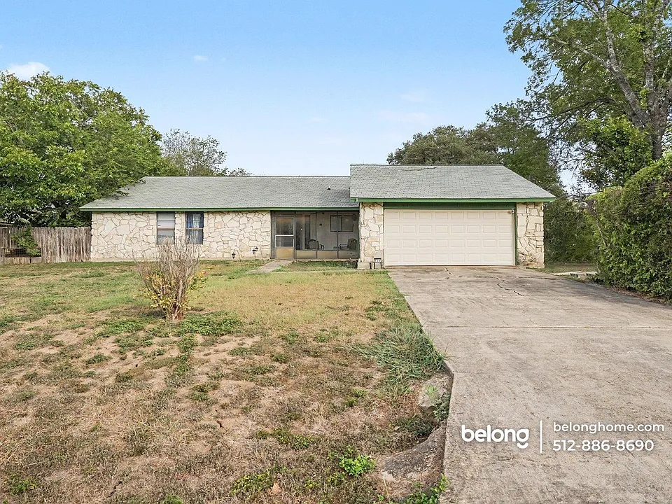 426 Spring River Dr