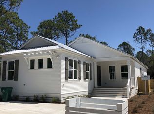 512 San Juan Ave, Santa Rosa Beach, FL 32459
