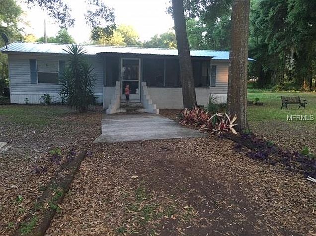 1st image of 10605 Grove Tree Ln