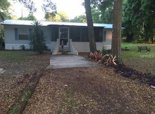 10605 Grove Tree Ln, Thonotosassa, FL 33592