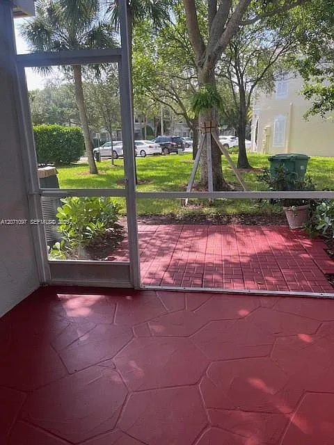 Land Section 6-North — Photo 2