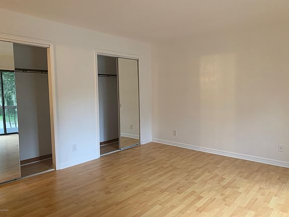 4th image of 3656 Jackson St APT 21