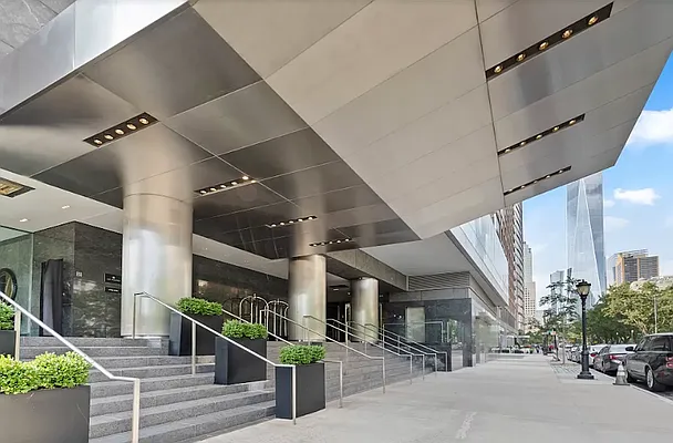 Rented by Battery Park Realty | media 16