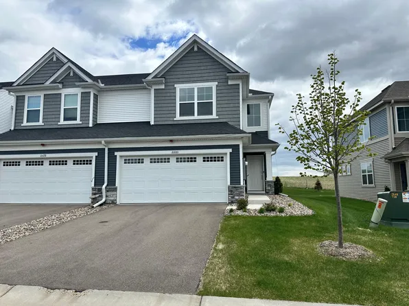 10680 Wiles Way, Woodbury, MN 55129