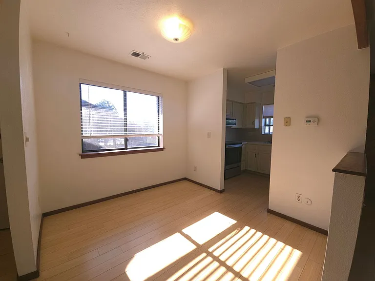 525 Manhattan Dr #201 — Photo 5