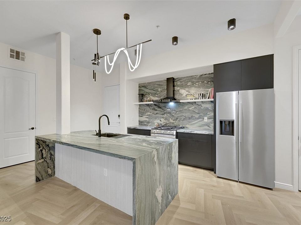 1st image of 68 E Serene Ave Unit 308