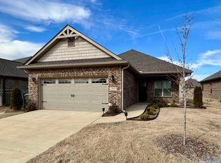 29895 Copperpenny Dr NW, Harvest, AL 35749