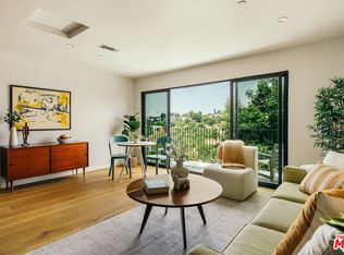 4117 Raynol St, Los Angeles, CA 90032