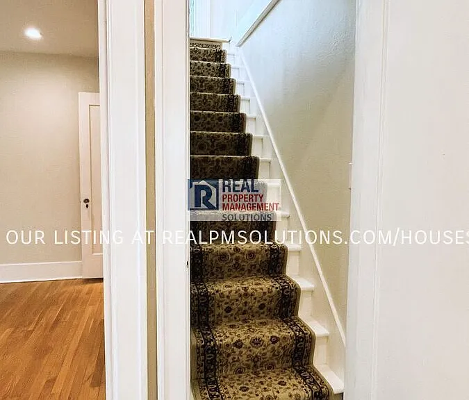 3115 NE 41st Ave — Photo 38