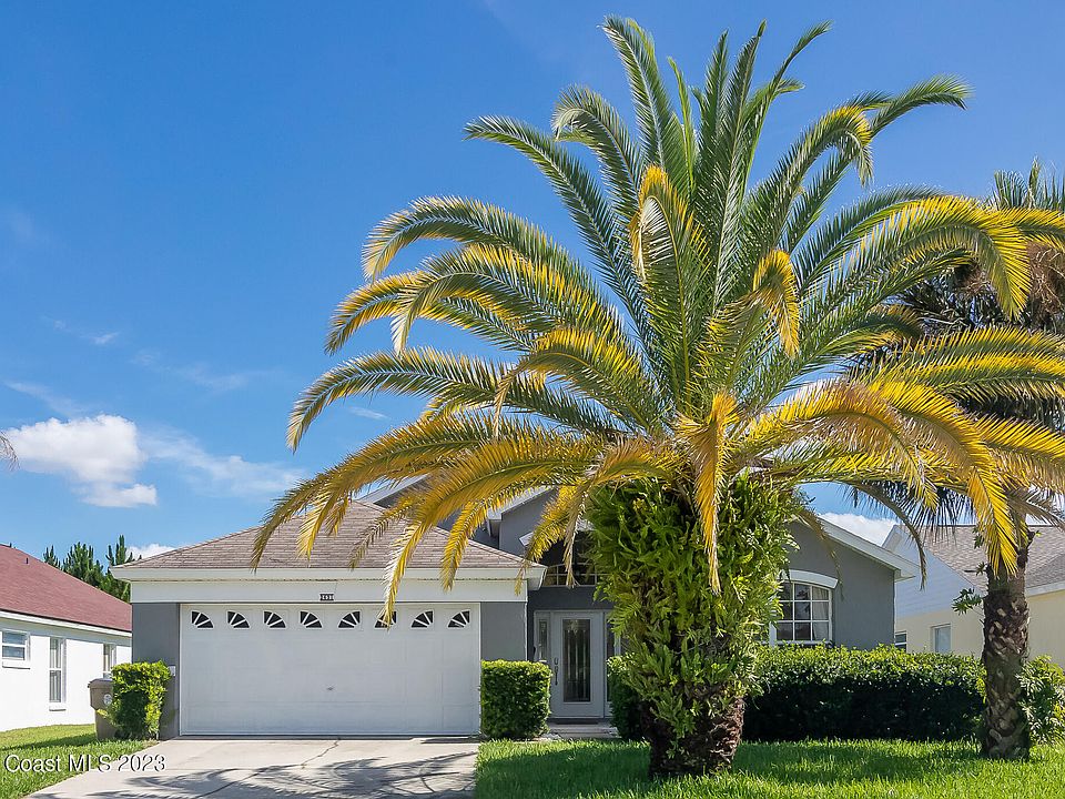 1st image of 2631 Autumn Creek Cir