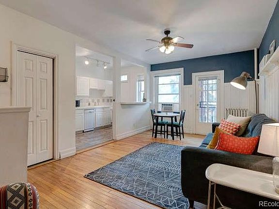 4th image of 1376 N Pearl St APT 103