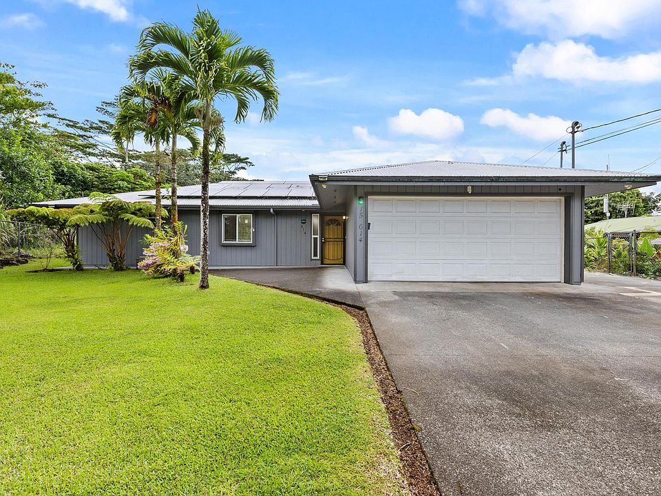 1st image of 15-614 Kahakai Blvd