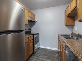6540 Murray Ave #42-5, Cincinnati, OH 45227