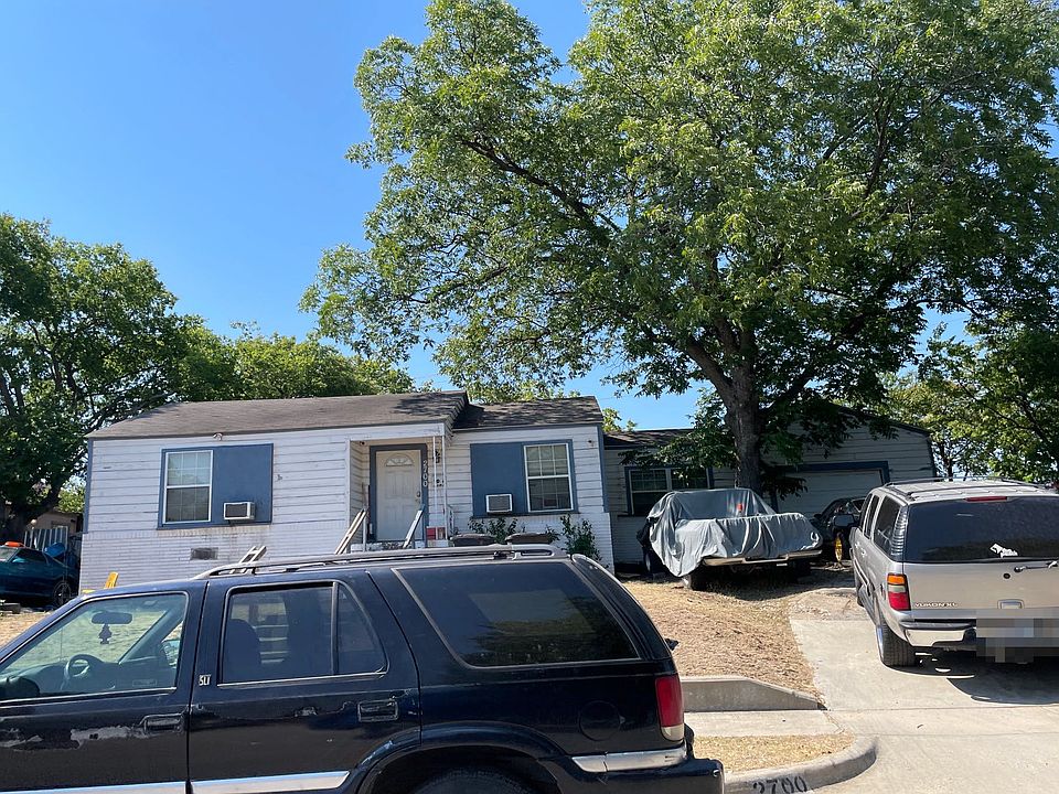 1st image of 2700 Bideker Ave