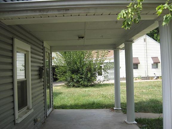 5th image of this home