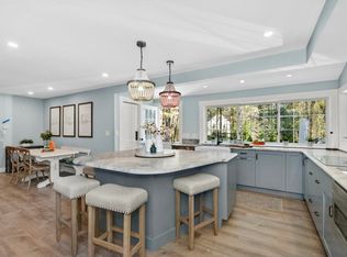 154 Topsfield Rd, Boxford, MA 01921