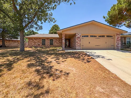 3521 Camino Real Photo 1 3521 Camino Real Photo 1