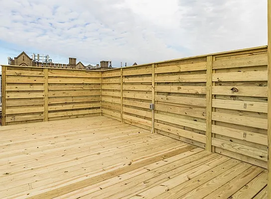 Rented by MNS | media 25