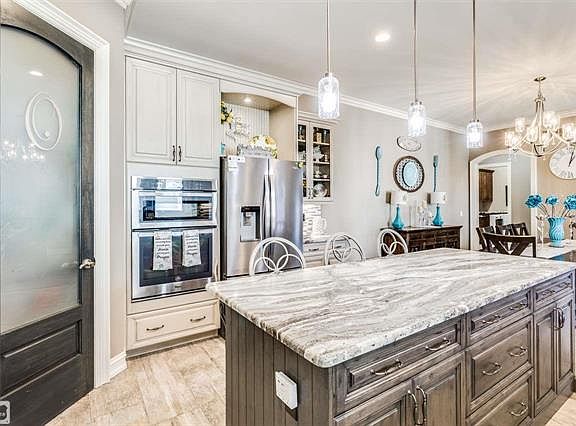 5th image of 49548 Golden Park Dr