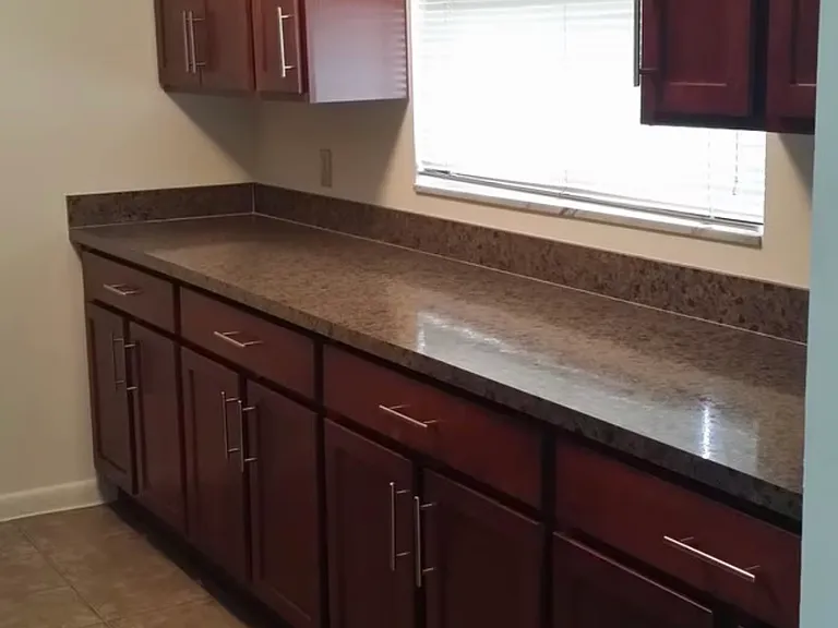 Estero Woods Village — Photo 11