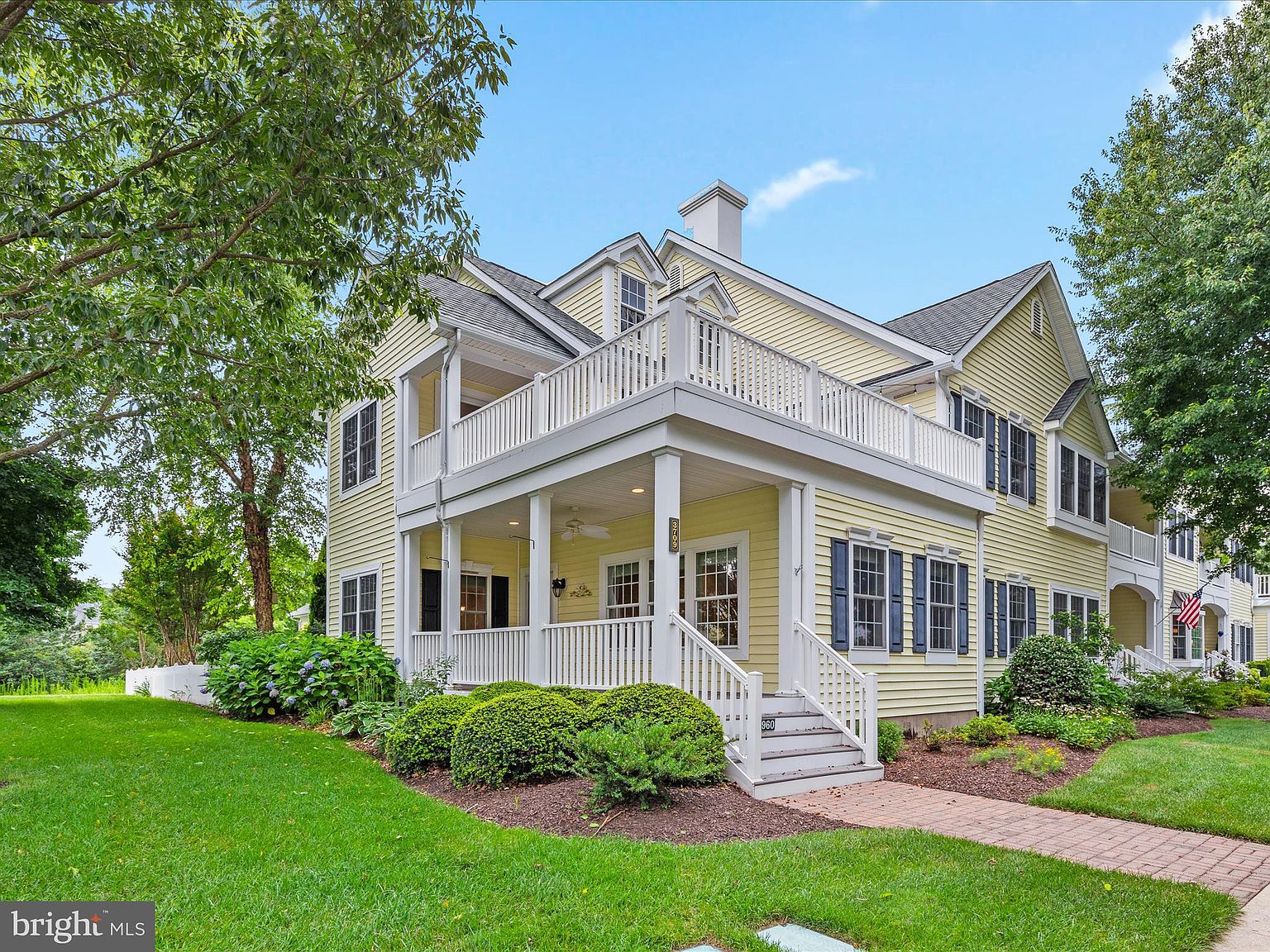 24960 Pot Bunker Way