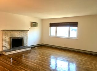 (Undisclosed Address), Yonkers, NY 10704