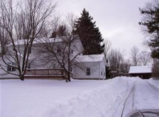 17300 Old State Rd, Middlefield, OH 44062