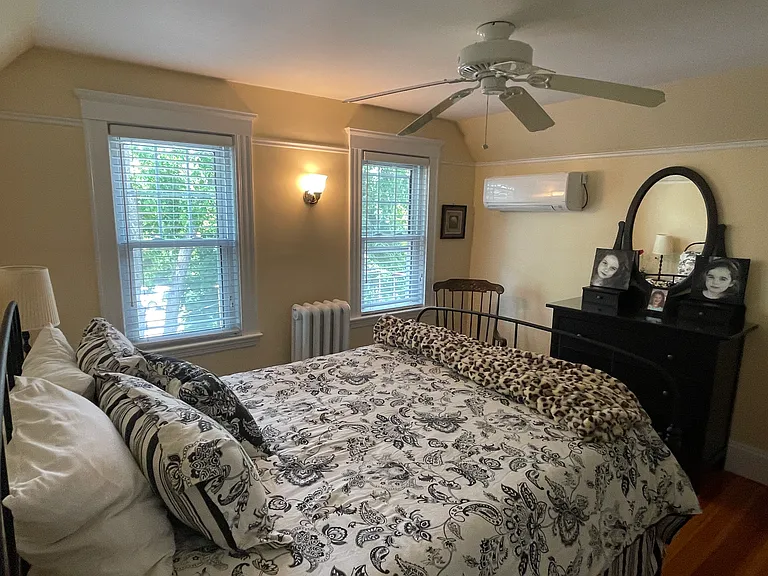 200 Larch Rd #2 — Photo 38