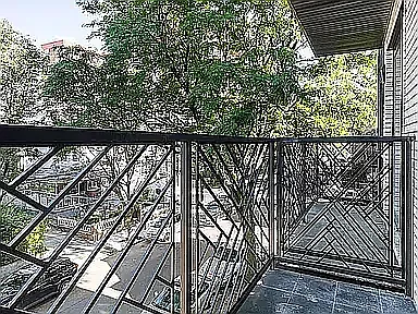 764 E 32nd St #3 — Photo 9