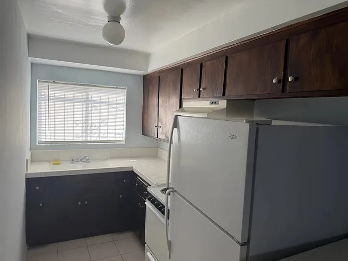 5724 Via San Delarro St #2 — Photo 1