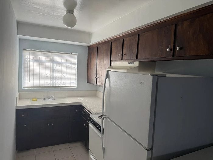 1st image of 5724 Via San Delarro St #2