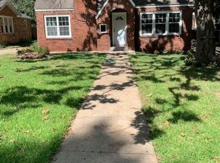 721 S Palace Ave, Tyler, TX 75701