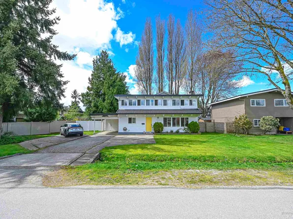10431 Seacote Rd, Richmond, BC V7A 4B4