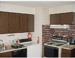 5th image of 1325 Byron Dr