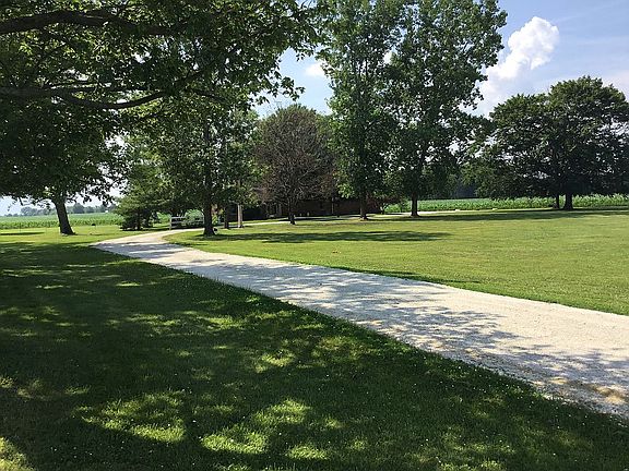 3rd image of 4230 N County Road 1050 E