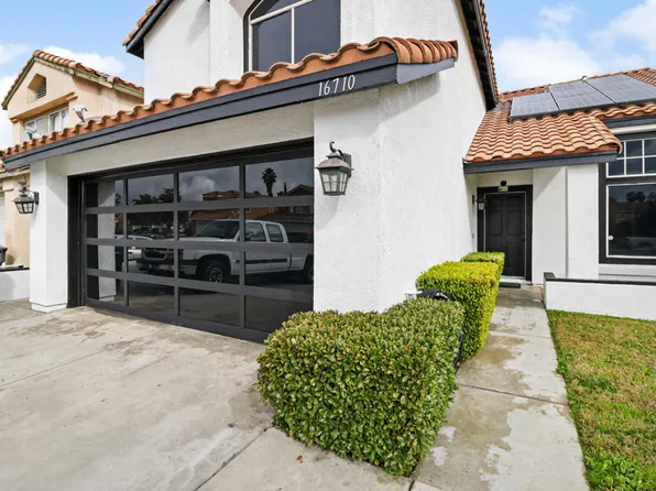 16710 War Cloud Dr, Moreno Valley, CA 92551