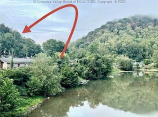 0 Sandlick Branch Rd, Bruno, WV 25611