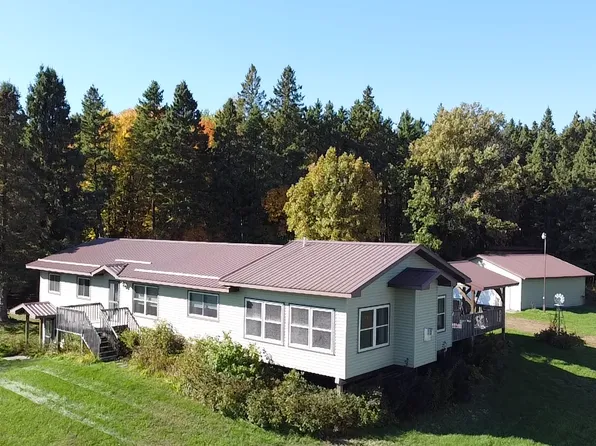 31116 350th Ave, Aitkin, MN 56431