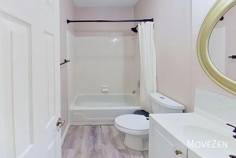 4601 Kresson Pl — Photo 34