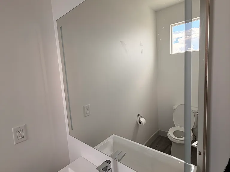11647 S Skyward Rd — Photo 18