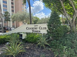 10777 W Sample Rd APT 614, Coral Springs, FL 33065