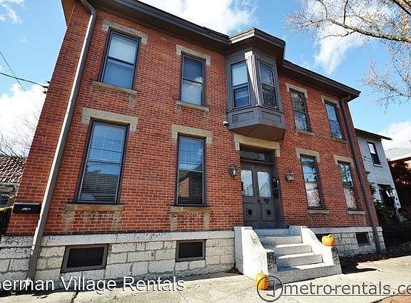 5th image of 621 City Park Ave #B