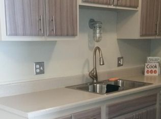 333 W Marshall St APT 2, Ferndale, MI