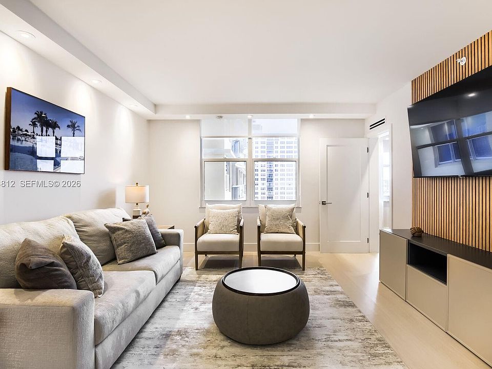 1st image of 2501 S Ocean Dr APT 833
