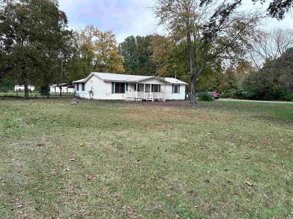 2804 State Highway 294, Jacksonville, AR 72076