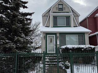 12620 Linden Boulevard, South Ozone Park, NY 11420