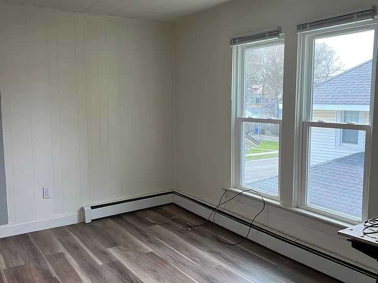 11 Rickard St #2 — Photo 5