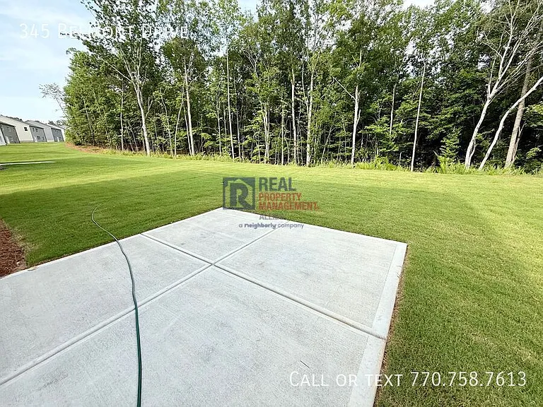 345 Belmont Dr — Photo 14