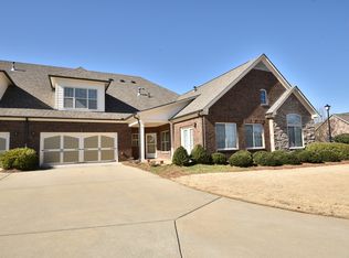 4350 Lanier Ridge Walk, Cumming, GA 30041