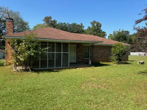 333 Lee Road 601, Phenix City, AL 36870